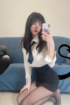 IPHONE欧美高清18